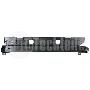 AutoTechteile 7001700 AutoTechteile 7001700